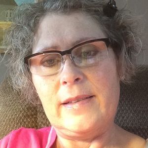 Meet your Posher, Wanda